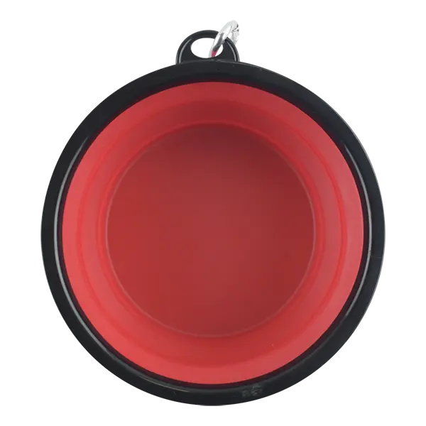 FL9005_009.webp