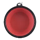 FL9005_009.webp