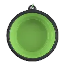 FL9005_013.webp