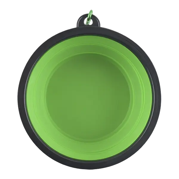 FL9005_006.webp