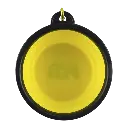 FL9005_003.webp