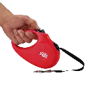 FL9024_006.webp