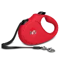 FL9024_007.webp