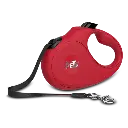 FL9024_001.webp