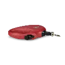 FL9024_003.webp