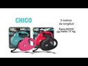 youtube - [Video]