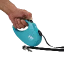 FL9028_006.webp