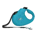 FL9028_007.webp