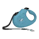 FL9028_001.webp