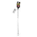 FL9101_002.webp