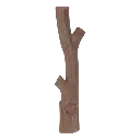 FL9325_003.webp