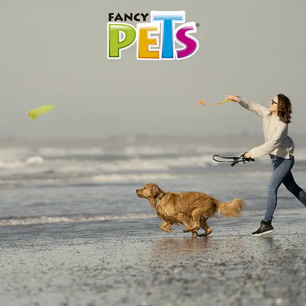 FL9422_013.webp
