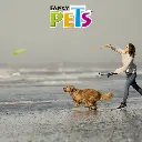 FL9422_013.webp