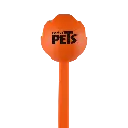 FL9422_009.webp