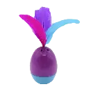 FL9425_004.webp