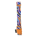 FL9504_003.webp