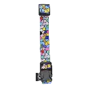 FL9514_004.webp