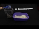youtube - [Video]