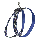 FL9543_004.webp