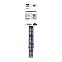 FL9547_003.webp