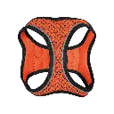 FL9554_003.webp