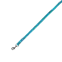 FL9557_008.webp