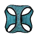 FL9560_003.webp