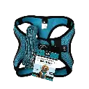 FL9560_001.webp