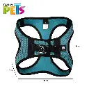 FL9560_008.webp