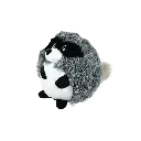 FL9603_004.webp