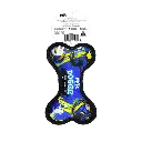 FL9608_003.webp