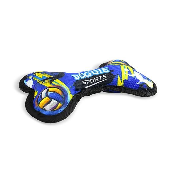 FL9608_004.webp