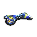 FL9608_004.webp