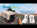 youtube - [Video]