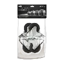 MP011101_001.webp