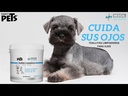 youtube - [Video]