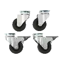 MP011101_003.webp