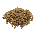 PS1812_003.webp