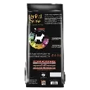 PS1824_003.webp