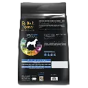 PS1832_002.webp