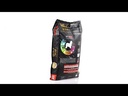 youtube - [Video]