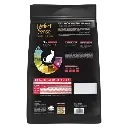 PS1872_002.webp