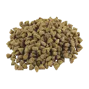 PS1872_003.webp