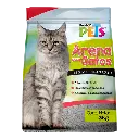 FL3933_001.webp