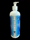 DermaVit4 Crema Antiséptica FPS50 500ml
