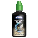 ACLARADOR DE OJOS P/TORTUGAS 30 ML