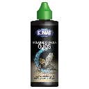 ACLARADOR DE OJOS P/TORTUGAS 120 ML