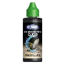 ACLARADOR DE OJOS P/TORTUGAS 60 ML
