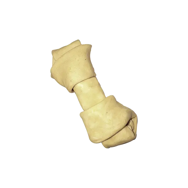CARNAZA DE RES (10-13 CM) - 1 PZ