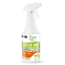 DEEP CLEAN ODOR OFF 500 ML